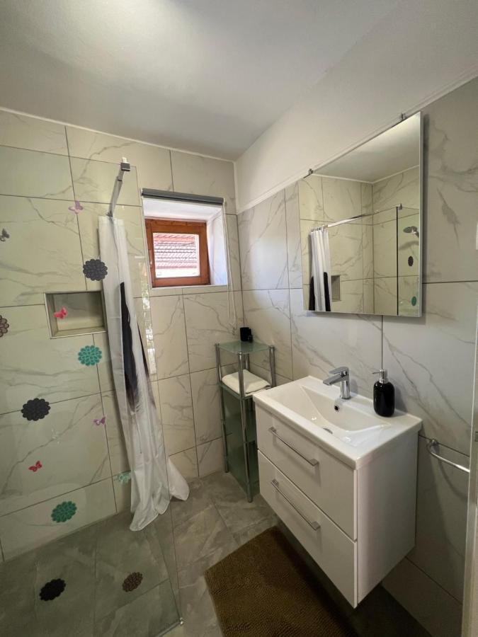 Apartament Kuca Za Odmor Matea Poreč Zewnętrze zdjęcie