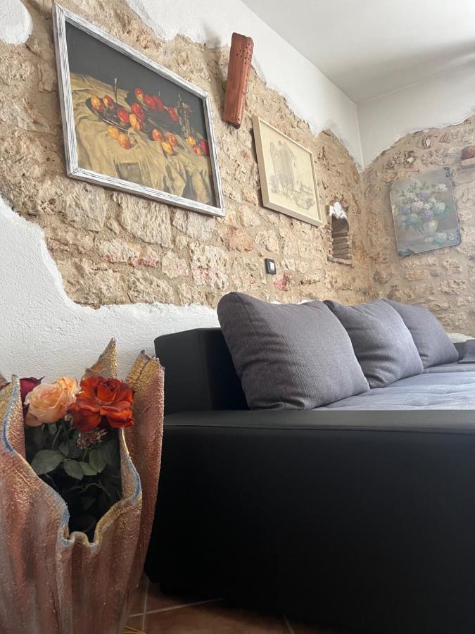 Apartament Kuca Za Odmor Matea Poreč Zewnętrze zdjęcie