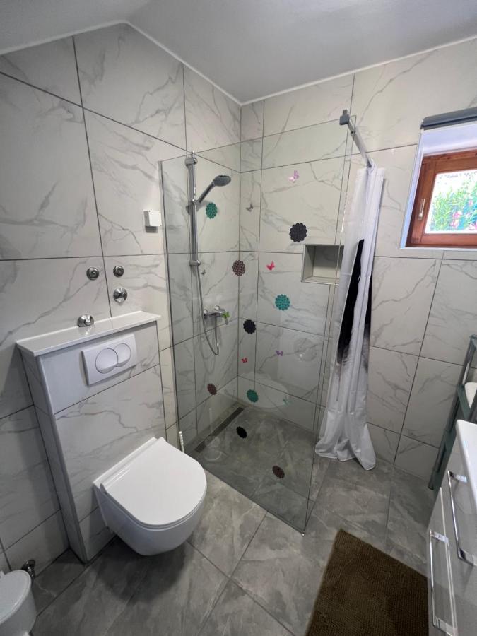 Apartament Kuca Za Odmor Matea Poreč Zewnętrze zdjęcie