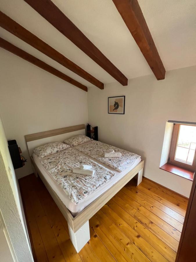 Apartament Kuca Za Odmor Matea Poreč Zewnętrze zdjęcie