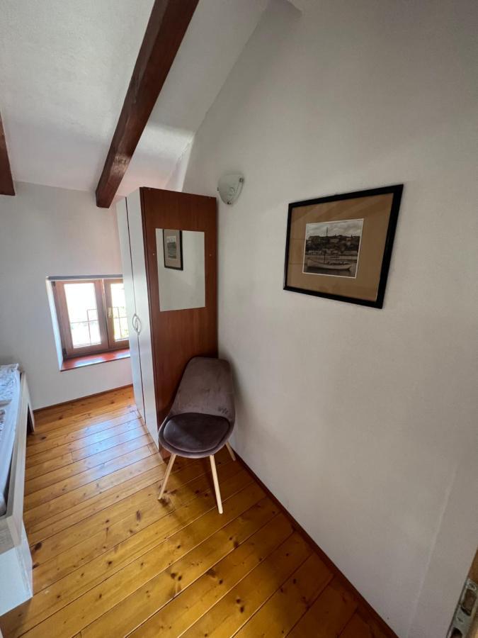 Apartament Kuca Za Odmor Matea Poreč Zewnętrze zdjęcie